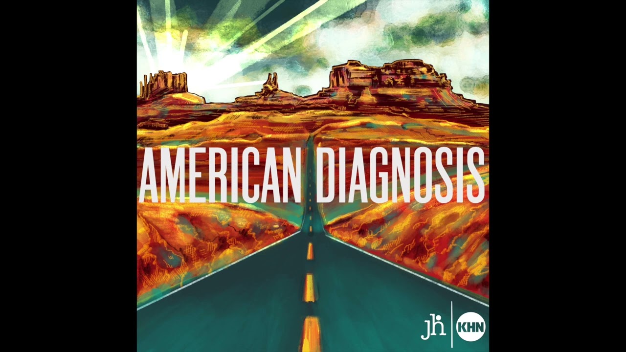 S4E8: Tribal Values, Tribal Justice / Abby Abinanti, Ursula Running Bear, and Blythe George