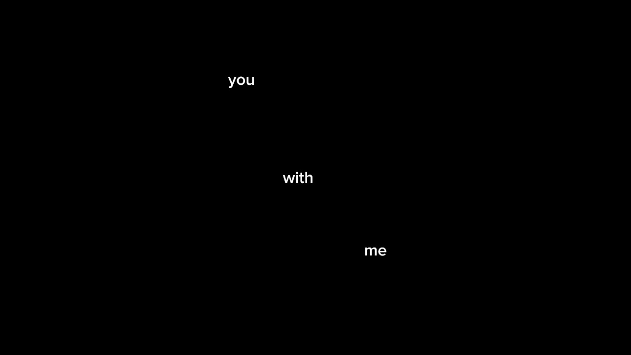 I need to see more of them they’re so cute 🥰 