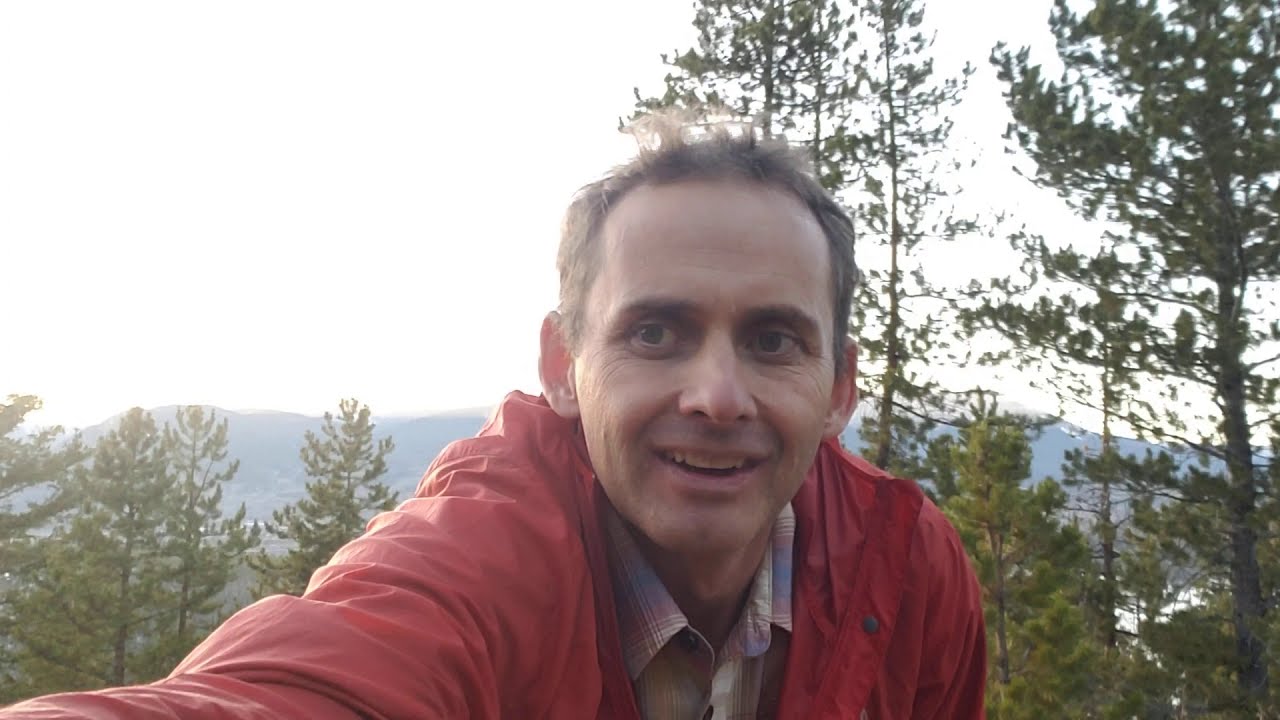 Summit County November Real Estate Market Update | Matt Dayton Real Estate