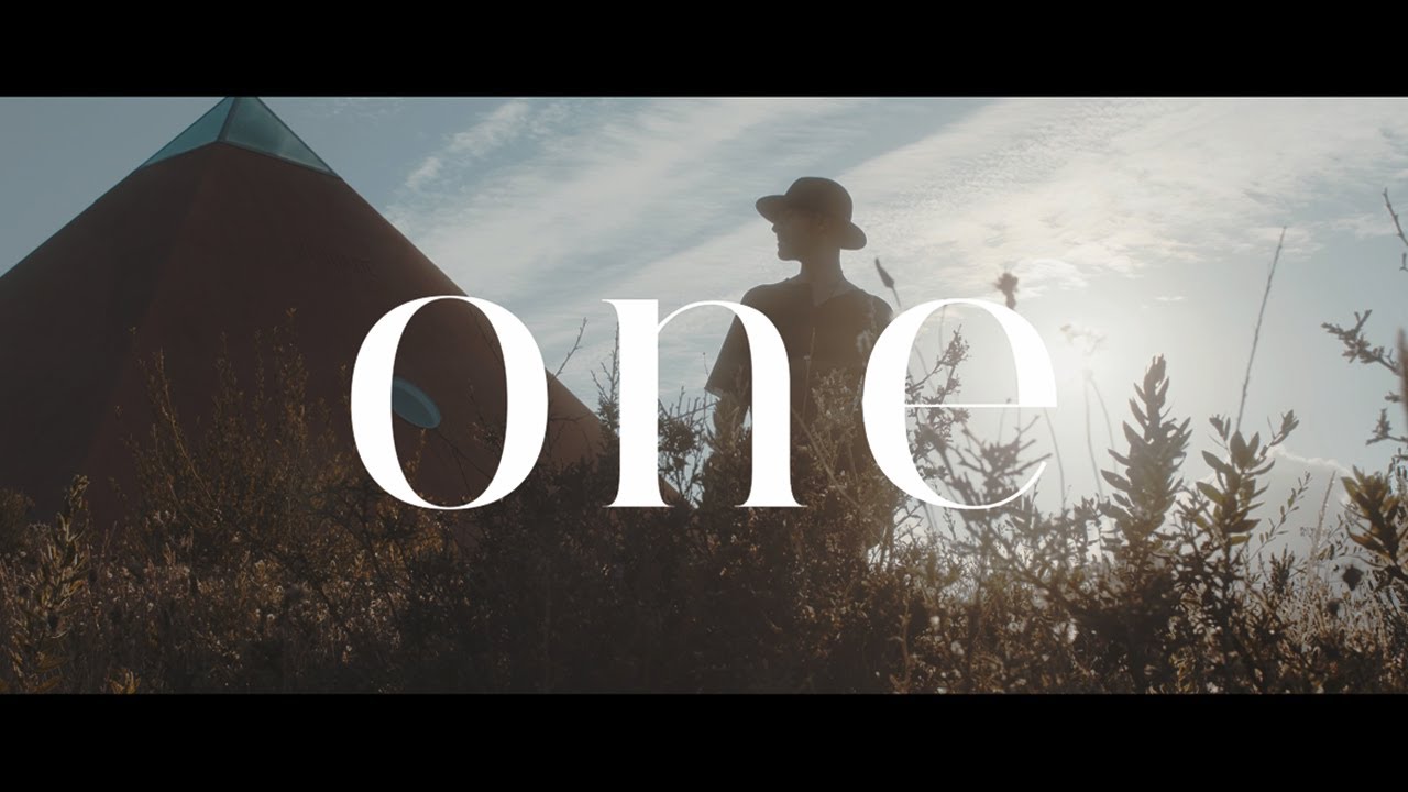 Watch ROMEU - One on YouTube Watch ROMEU - One on YouTube