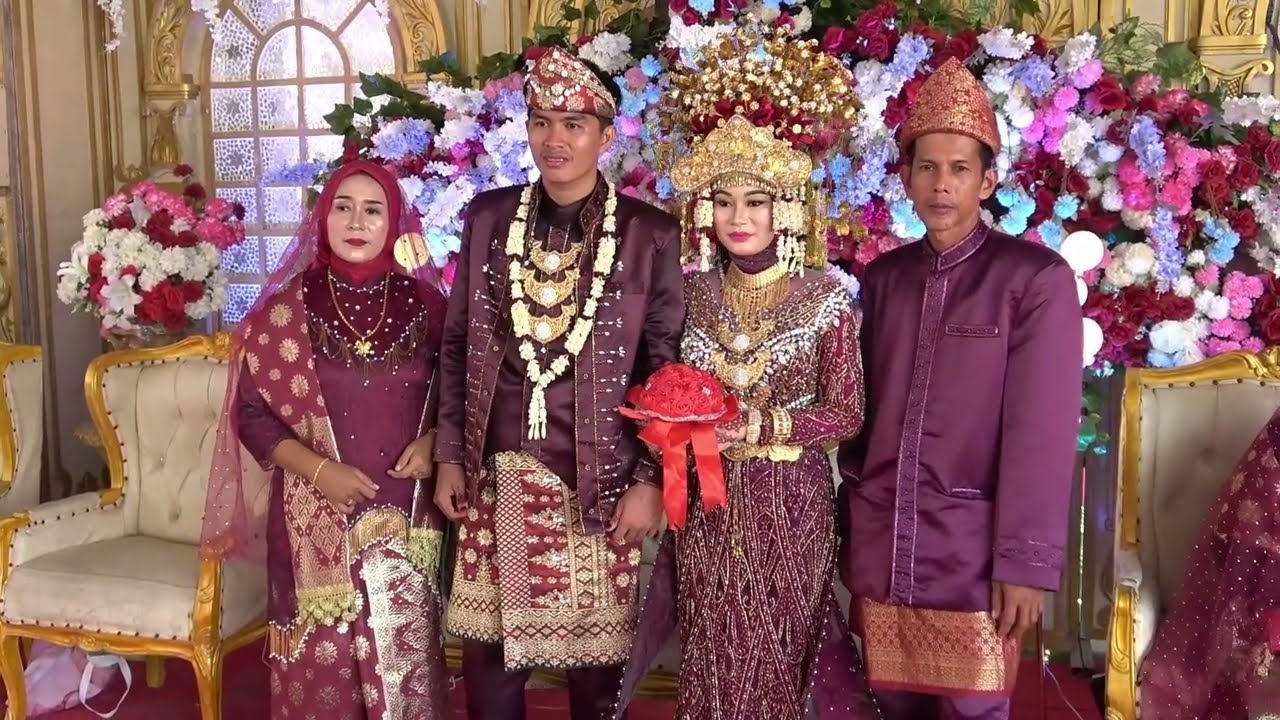 ANGGUR TERLARANG ELIS MUSIC BY DC STUDIO 14