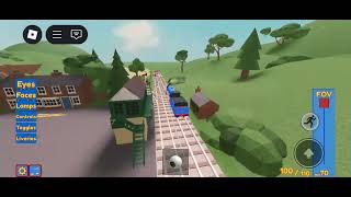 Random Btwf Video From June 19Th 2025