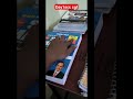 ssc ke pyq book lene market gya #scc #pinnaclepublications