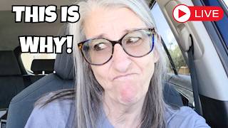 The BIGGEST Reason Resellers Fail!
