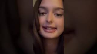 Bigo Live Cute Stream Feel Good Video Part 10