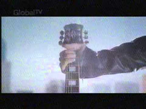 Gudang Garam Signature 2141