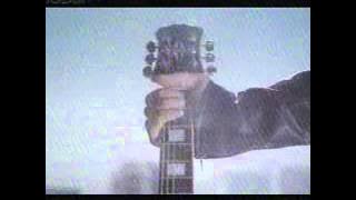 Download lagu Gudang Garam Signature 2141