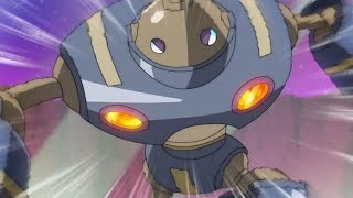 Que Tan Poderoso Es Magetta? Dragon Ball Super