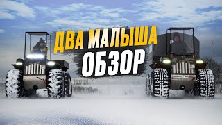:  .  .
