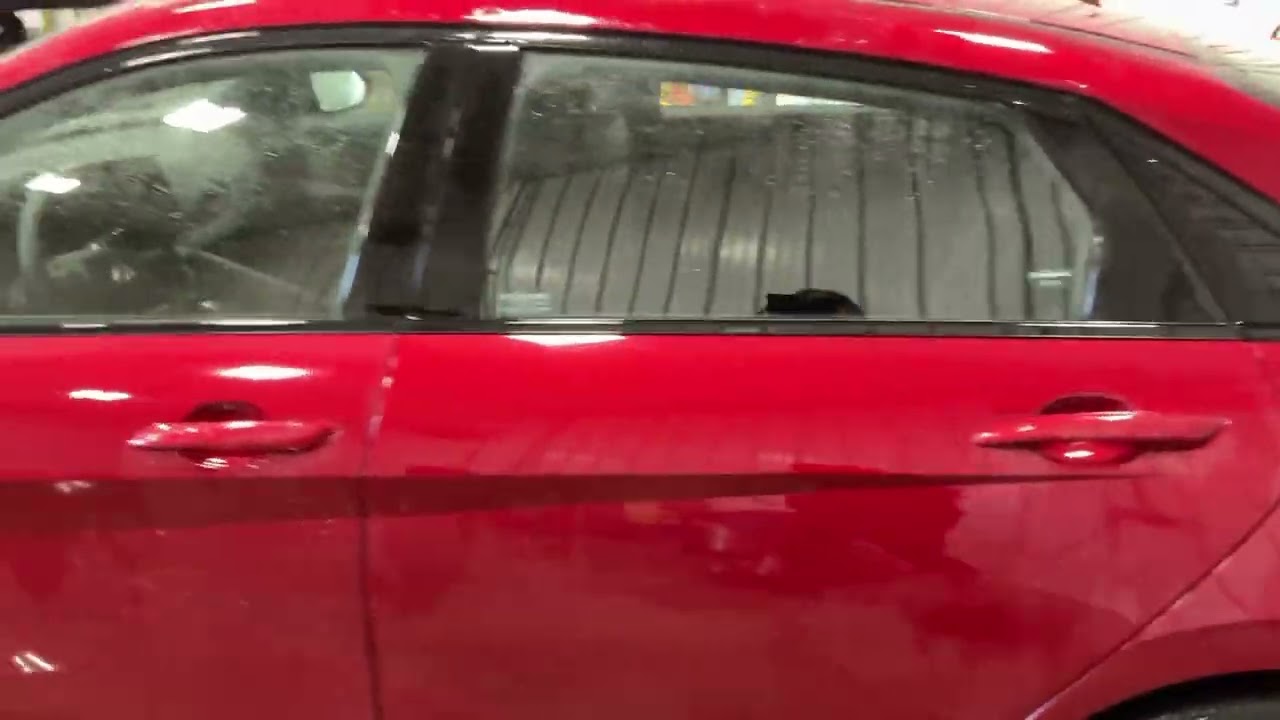 2024 Hyundai Elantra N Line Brandford, Warren, Sheffield, Johnsonburgh PA