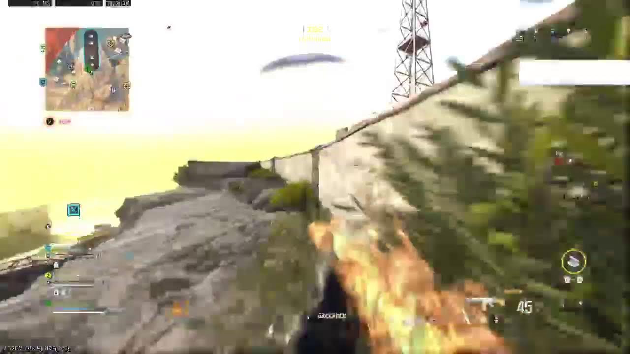 200+ Wins in resurgence | Warzone 