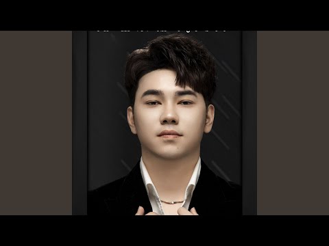 Kizginiman Sizni Hammidin 