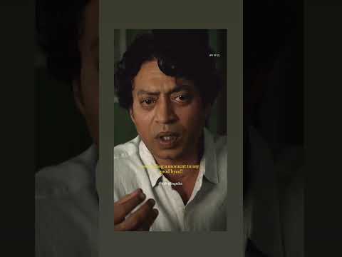 June 28, 2026