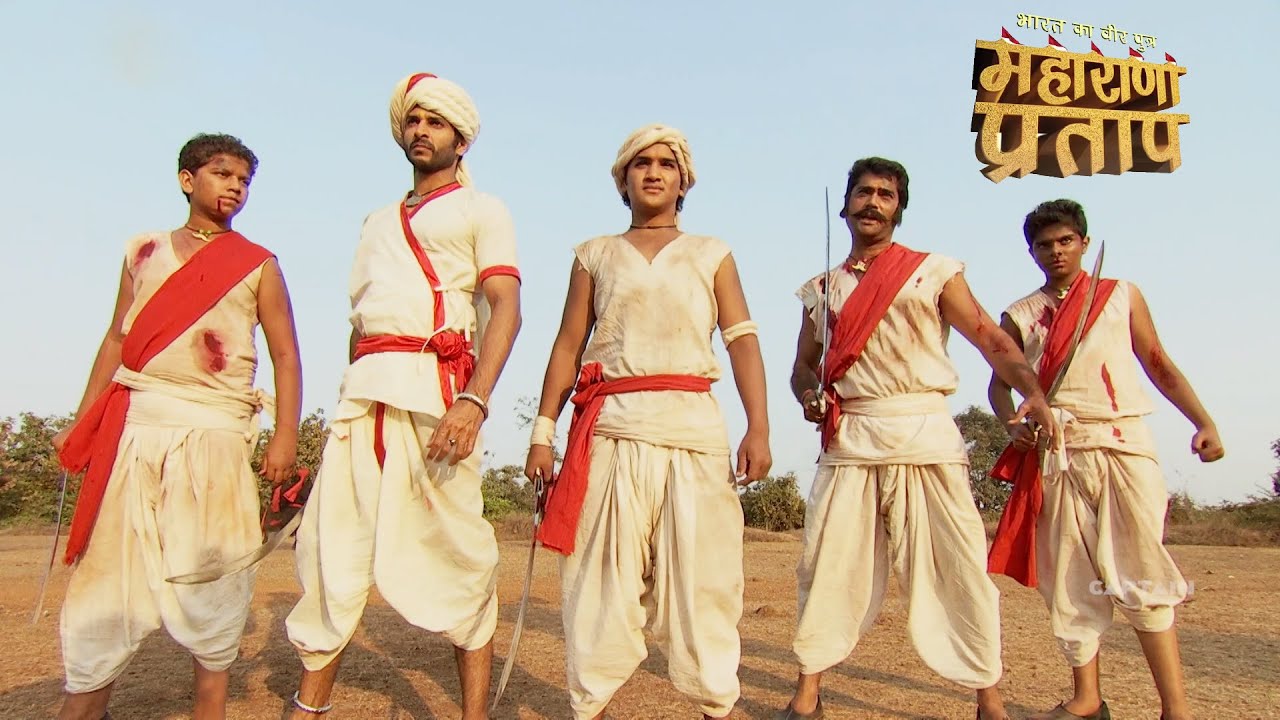 मेवाड़ की धरती गवाह बनी जब प्रताप ने बैरम खान को अपनी सेना समेत बाहर का रास्ता दिखा दिया!