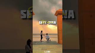 odiatatus Aakasha Re Chandra Surjya Thebe Jete Dina Fromh s Edits