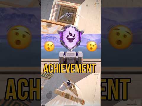What Counts as a Free Trial at Duffspin?