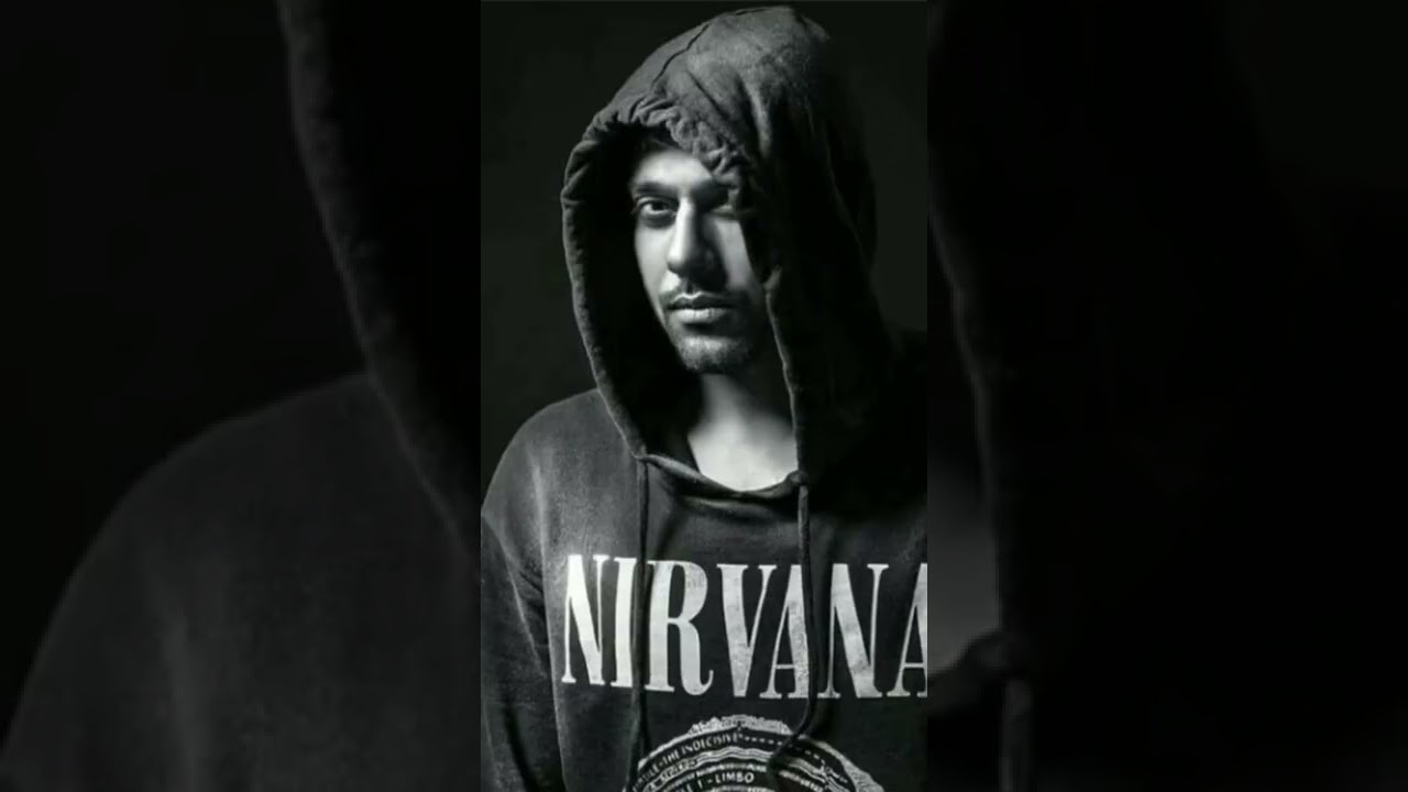 Guri pics video (Guri Status )