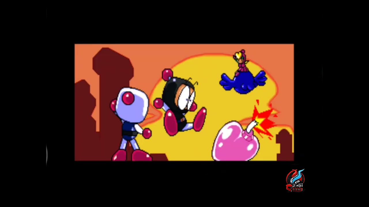 Unveiling the Final Stage: New Bomberman Gameplay on Low-End Mobile | 2023