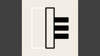 Tidhrolion Induindaer