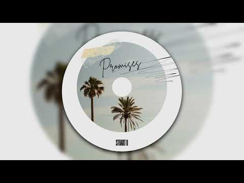 Promises - Stuart G