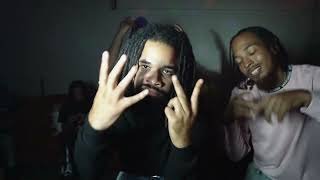 2 Smokey Dta Sosa Swg Diego Dre Produced By Djayy Earl