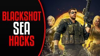 Celebrity [ vCheats ] Loader Net Worth