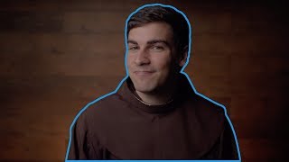 The Saints were GIANT Sinners