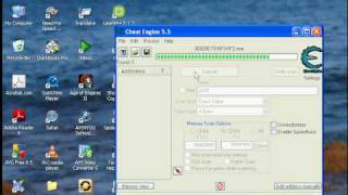 how to use cheat engine 5.5 on need for speed hot pursuit 2