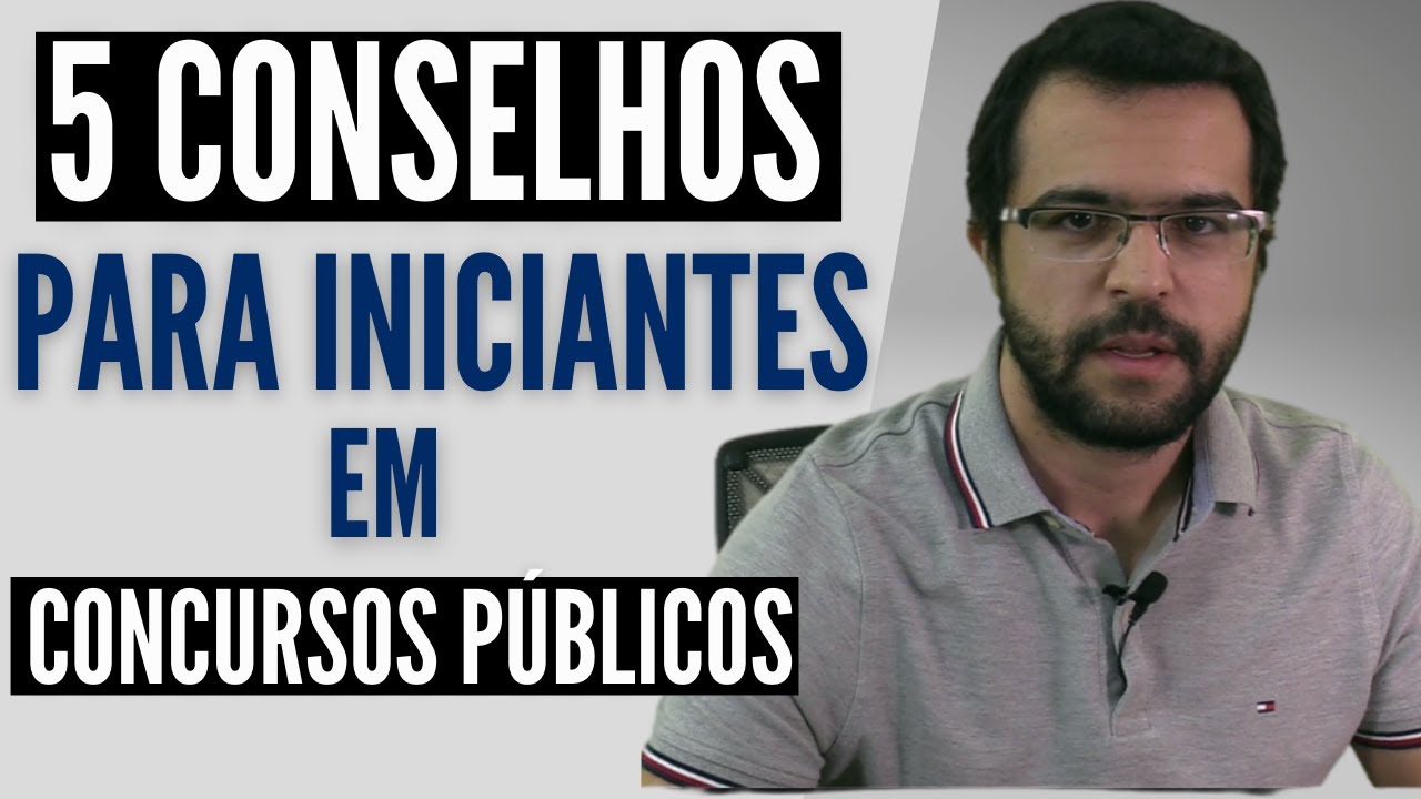 Salário Líquido Delegado da Polícia Federal - YouTube