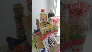 Download Lagu restock and refill ASMR #home #mamalife #kitchen #seasoning MP3