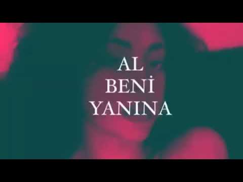 Burçak D - Al Beni Yanına