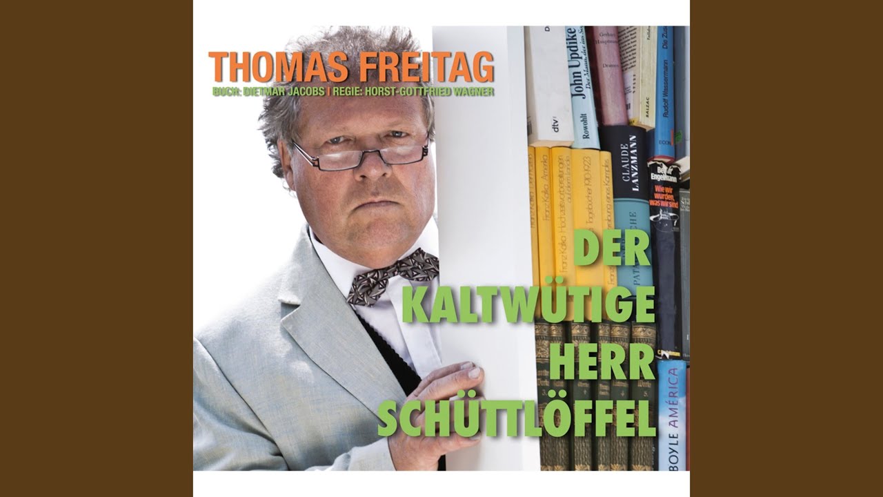 Watch Das optimierte Paar on YouTube Watch Das optimierte Paar on YouTube