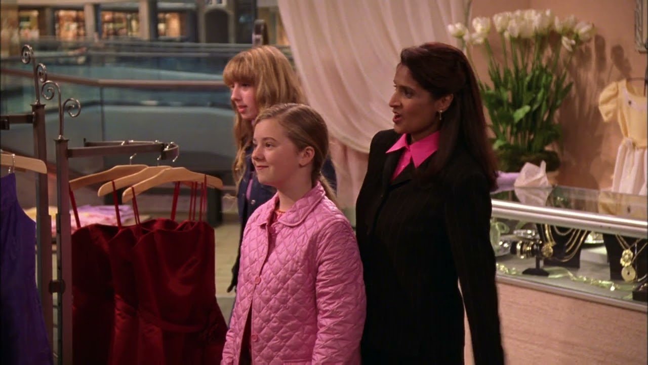 party dress everybody loves raymond 32 Everybody Loves Raymond ideas