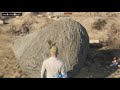 Esx_mining Modify By Sumbow