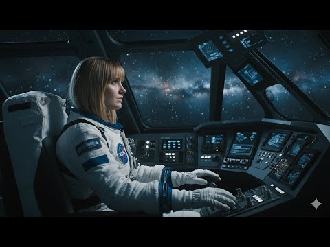 IN AOTHER LIFE.Fully AI short movie Part 1