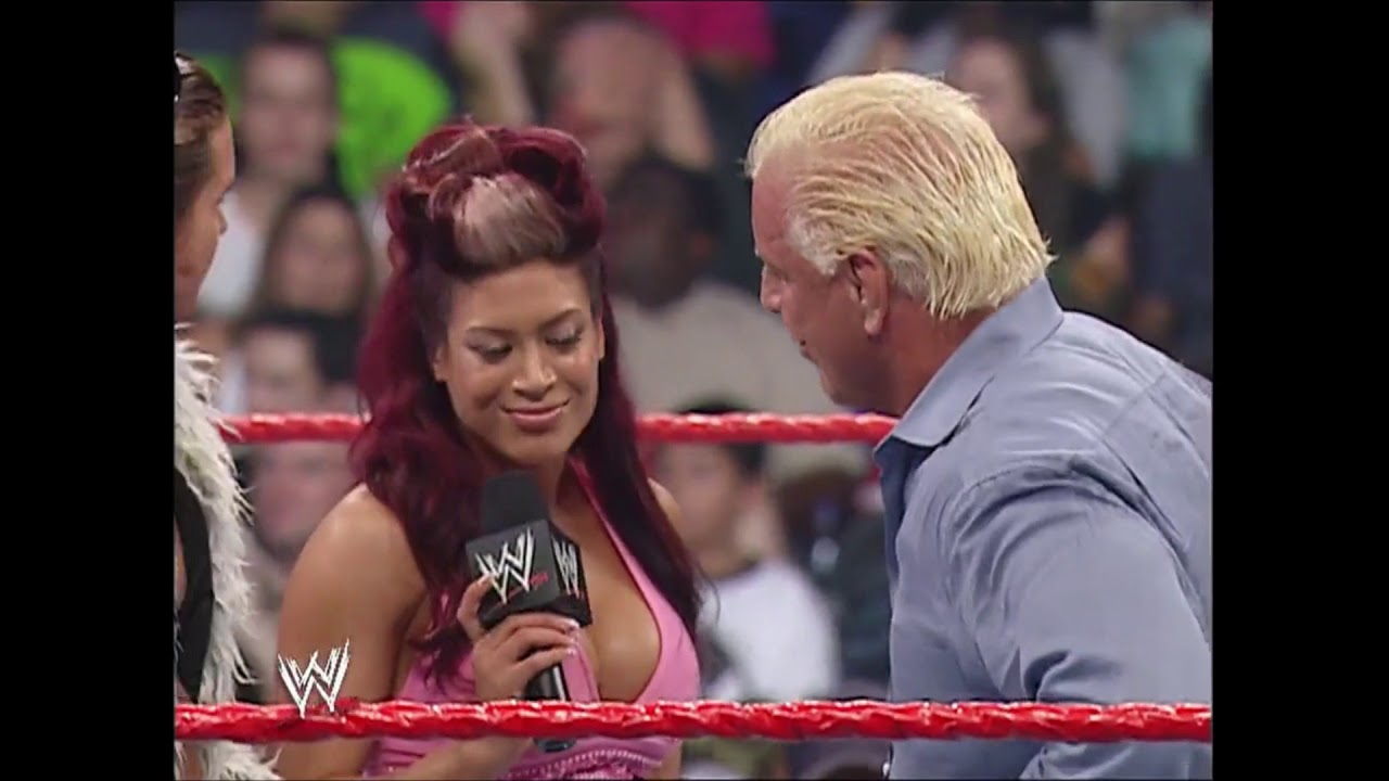 Melina's Primal Scream - 2018 Collection - 16th Sequel