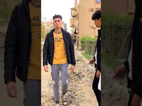 انا الشطان يملايكه