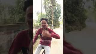 sapno ka Aashiq
