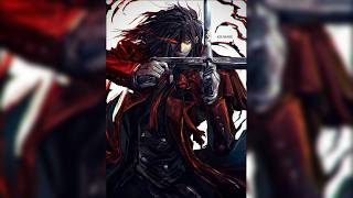 Fate: Zero Sanity Chapter 15 - 27, an Anime X-overs + Fate/stay night Crossover fanfic