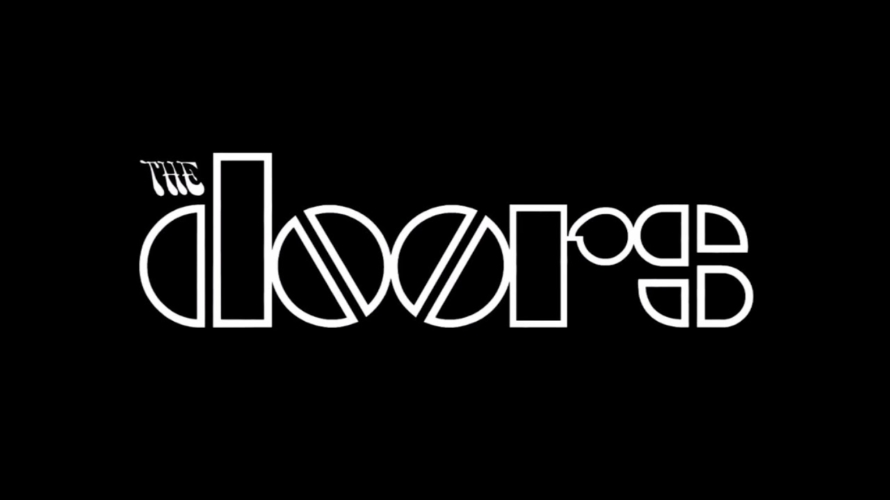 The Doors Back Door Man/When The Music's Over Mix YouTube