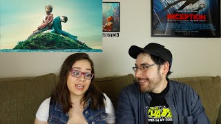 Swiss Army Man - Full Spoiler Review / Breakdown