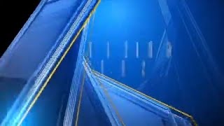 Man dies after southeast Topeka shooting