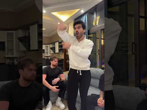 ربنا يسامحنا يا رب 