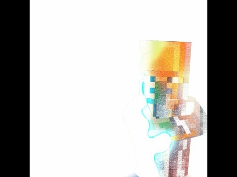 Killcam - NES Ft.Luther/Villageois ( IA )