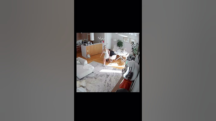 Как мы испугались за Тео😓😓 #аняищук #семьявместе #димасблог #baby #дети #семья