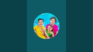 بدأت قناة "Seham’s home سهام هوم" بثًا مباشرًا