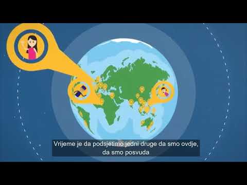 Video: Cerebralna Paraliza - Vzroki, Zdravljenje