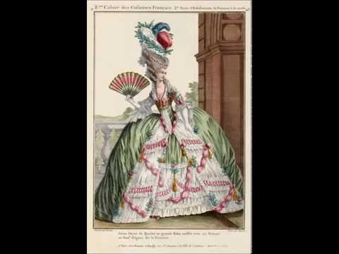 Mozart: Bassoon Concerto, K 191. Vallon, Koopman, Amsterdam Baroque Orchestra