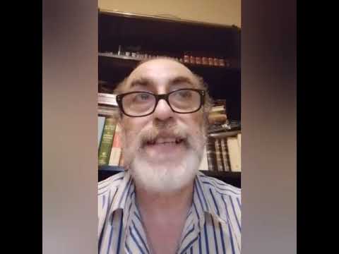 Inclusion Allowance: Is processing happening today?