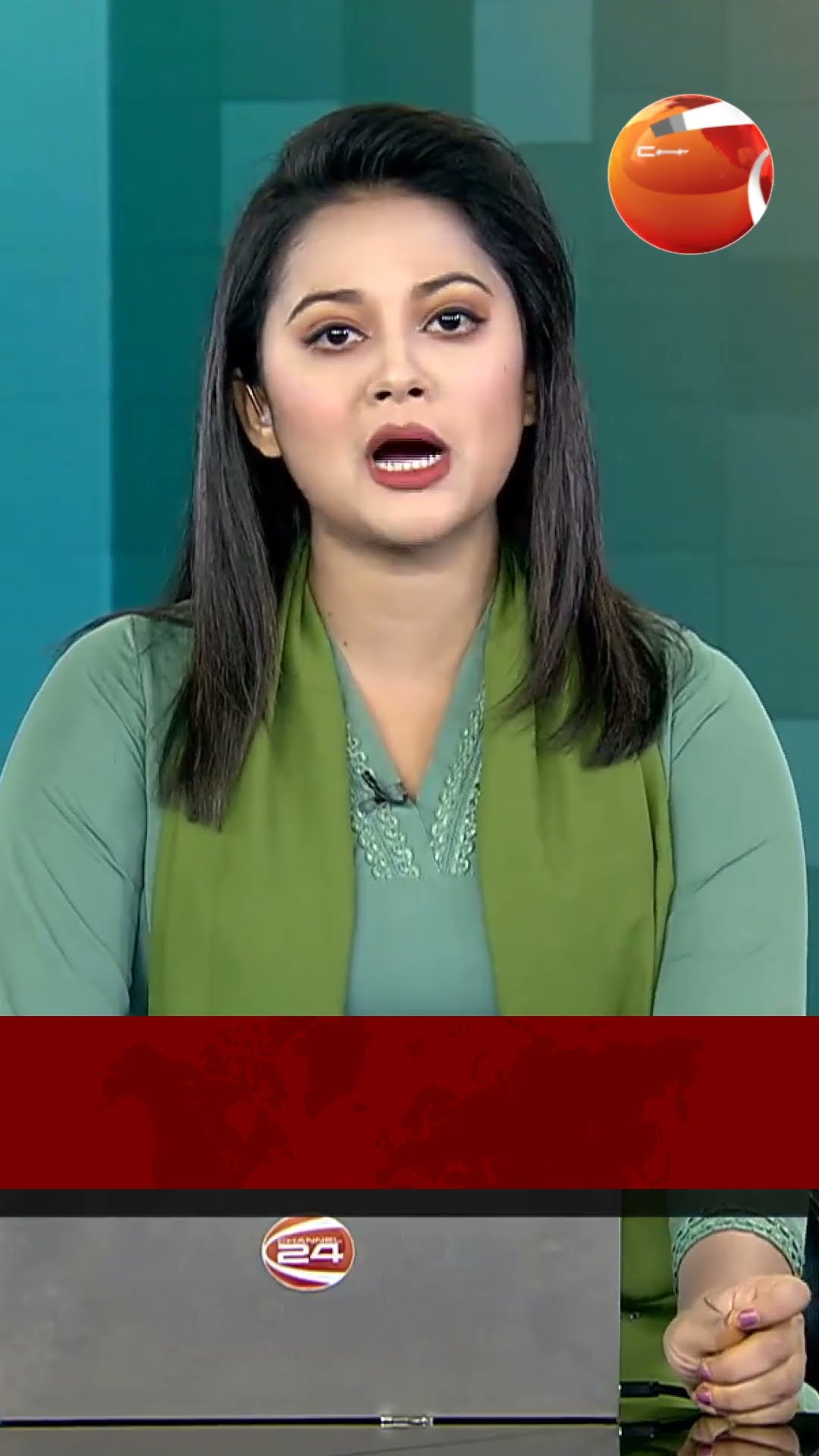 জামায়াত নেতা এটিএম আজহারের রিভিউ শুনানি আজ #channel24 #news #channel24_news